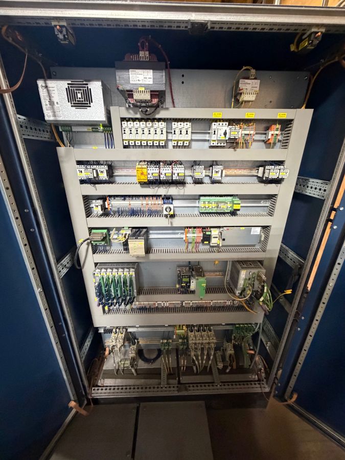1324-Trumpf-TruPunch-5000-Electrical-Cabinet