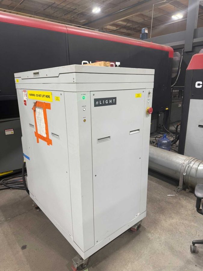 1325-Cincinatti-CL-980-Fiber-8kW-Resonator