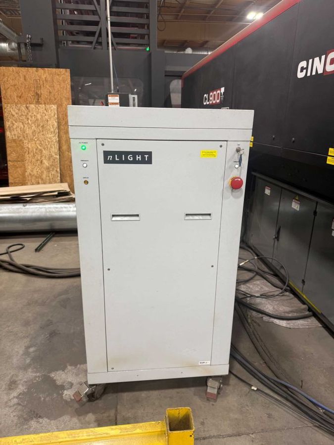 1326-Cincinnati-CL-980-Fiber-8kW-Resonator