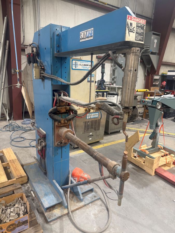 1328-T.J.-Snow-Resistance-Spot-Welder-1