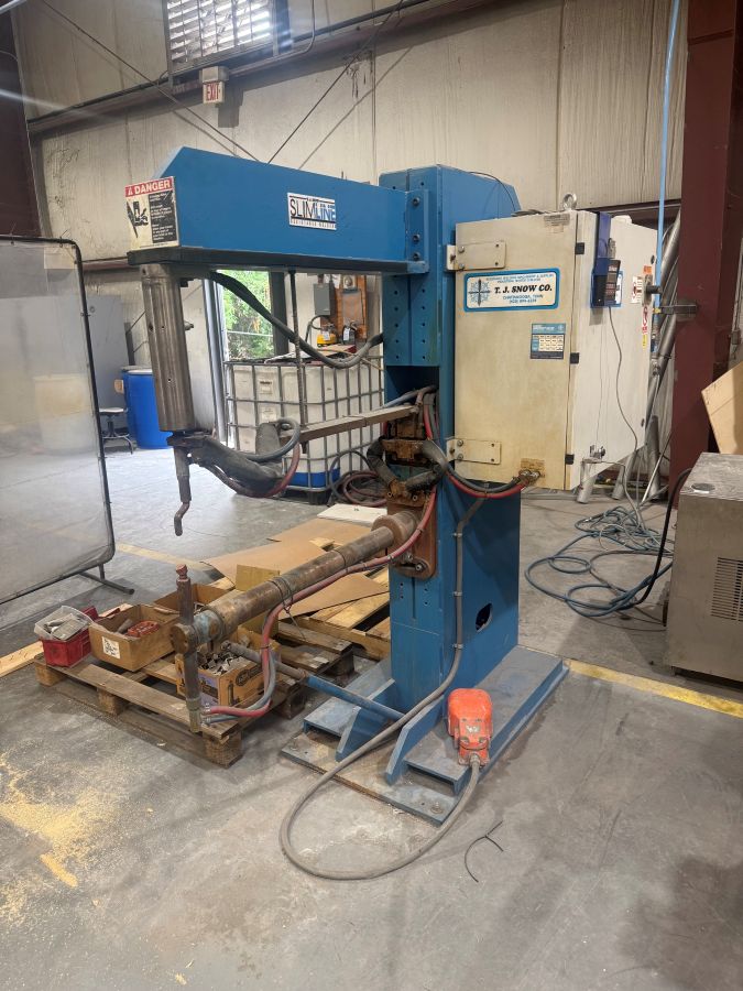 1328-T.J.-Snow-Resistance-Spot-Welder-2