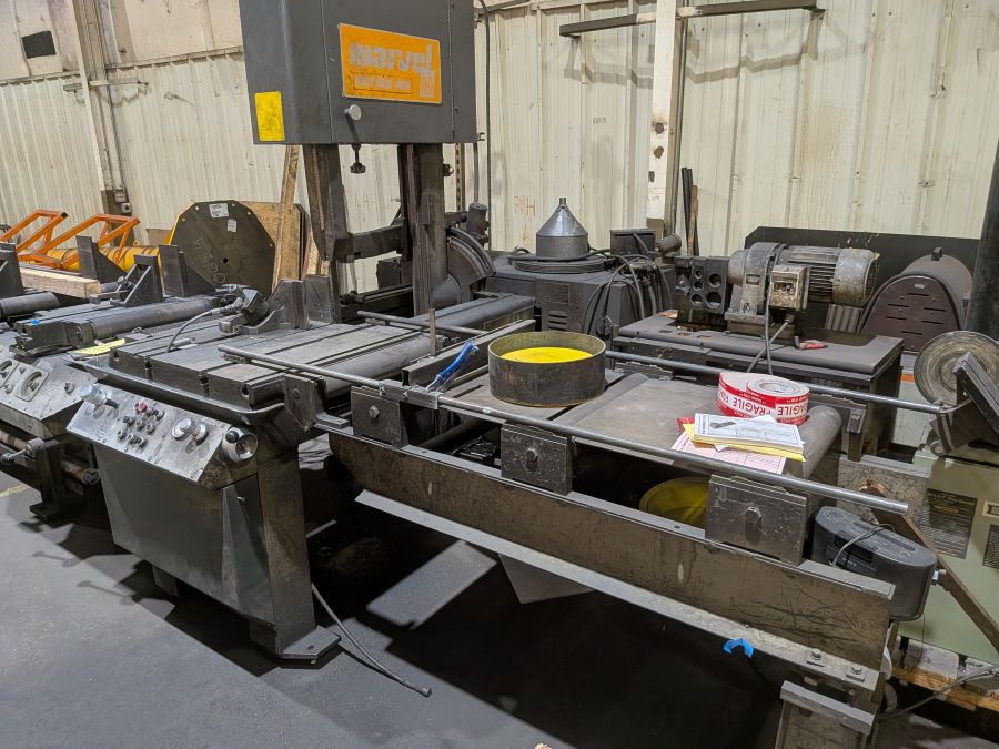 1335-Armstrong-Blum-Marvel-Series-81A9-Machine-2