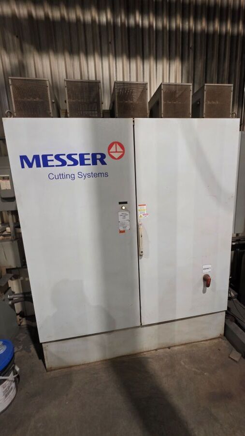 1345-Messer-MetalMaster-Xcel-Fiber-Laser-Plasma-Cabinet