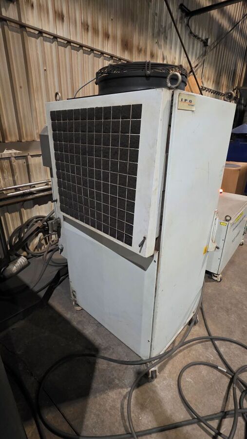 1345-Messer-MetalMaster-Xcel-Fiber-Laser-Plasma-Chiller-2