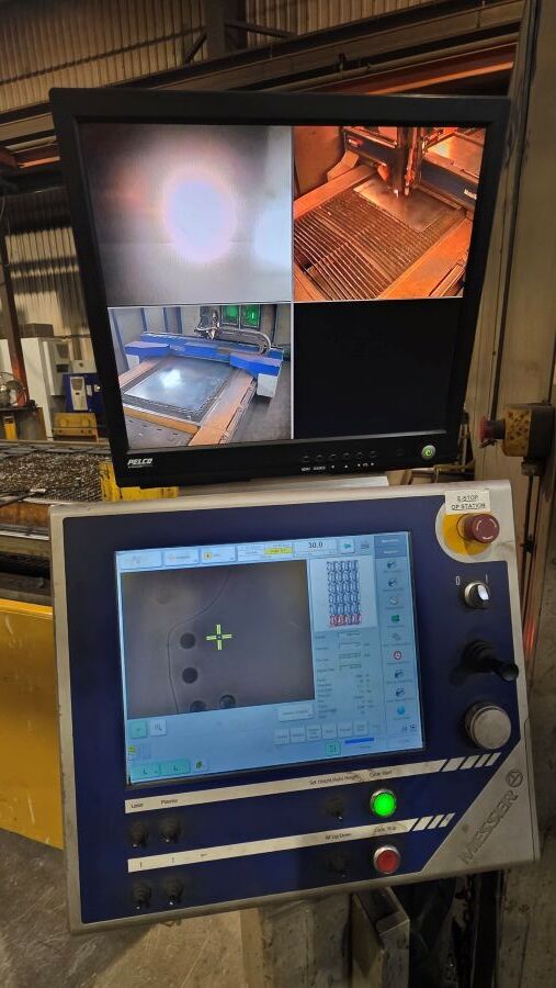 1345-Messer-MetalMaster-Xcel-Fiber-Laser-Plasma-Control