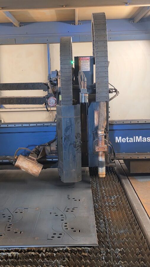 1345-Messer-MetalMaster-Xcel-Fiber-Laser-Plasma-Cutting-Heads-1