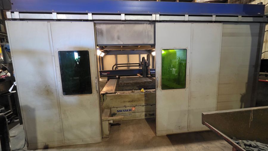1345-Messer-MetalMaster-Xcel-Fiber-Laser-Plasma-Enclosure-Doors