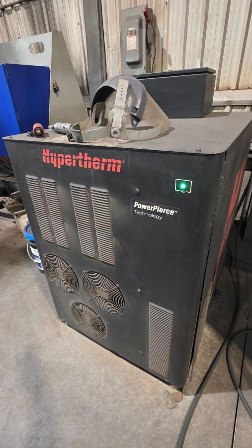 1345-Messer-MetalMaster-Xcel-Fiber-Laser-Plasma-Hypertherm-1