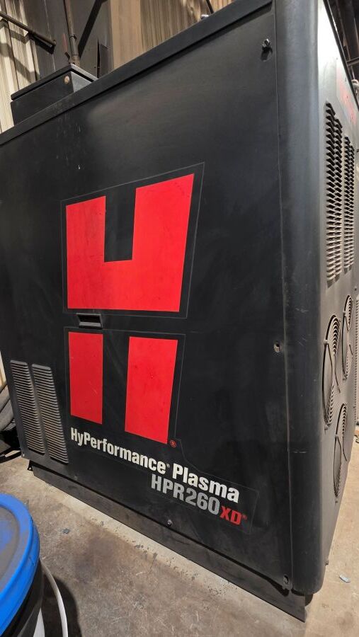 1345-Messer-MetalMaster-Xcel-Fiber-Laser-Plasma-Hypertherm-2