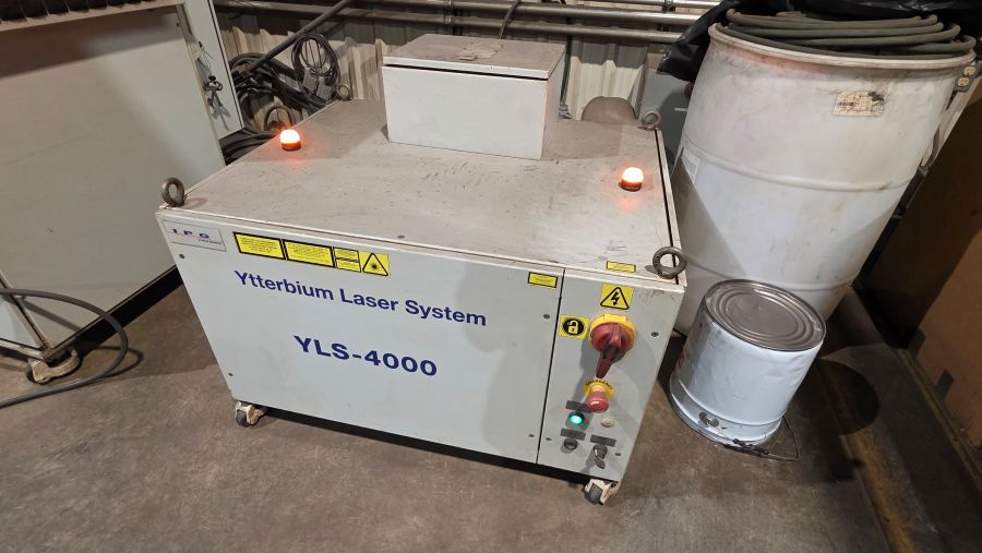 1345-Messer-MetalMaster-Xcel-Fiber-Laser-Plasma-Laser-Source