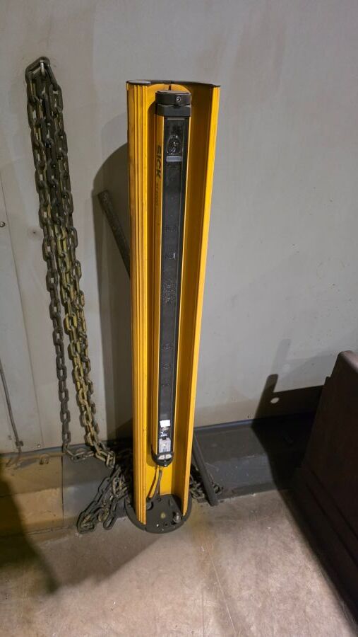 1345-Messer-MetalMaster-Xcel-Fiber-Laser-Plasma-Lightguard