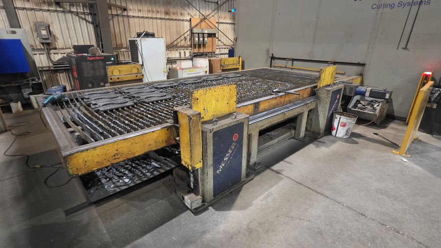 1345-Messer-MetalMaster-Xcel-Fiber-Laser-Plasma-Table