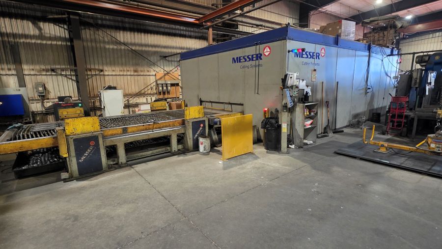 1345-Messer-MetalMaster-Xcel-Fiber-Laser-Plasma-Whole-Machine