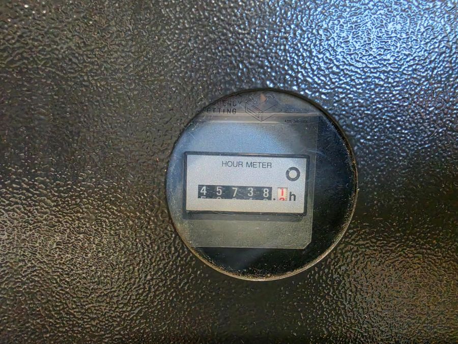1348-Amada-EMLK3610NT-4kW-Hours-Meter