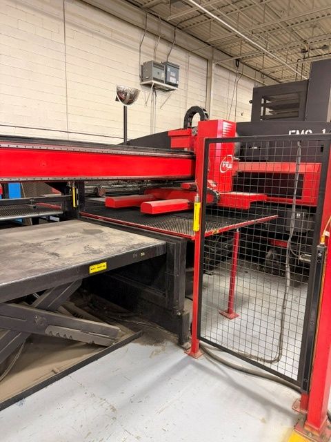 1350-Amada-EMK3610NT-Turret-Punch-PRUL