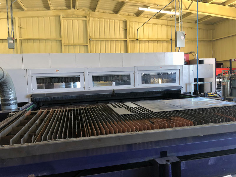224-Byspeed-4020-shuttle-tables