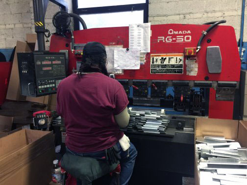 250-Amada-RG50-front-01