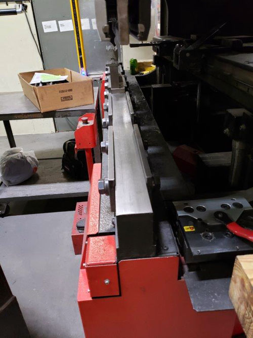 256-HDS-5020-bed