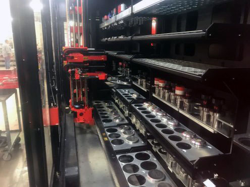 272-EM-3612-ZRT-Tool-Storage-Unit