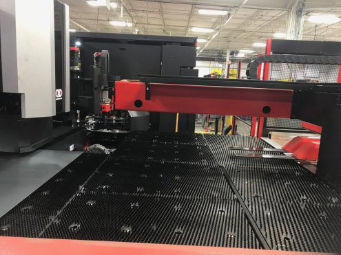 272-EM-3612-ZRT-back-table