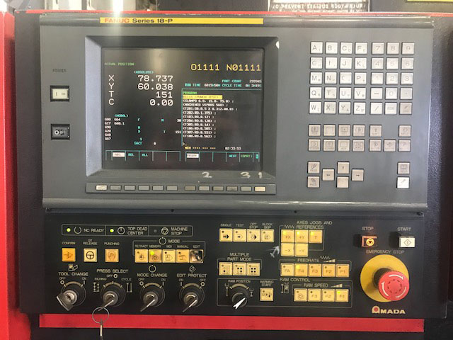 300-Vipros-368-KingII-control