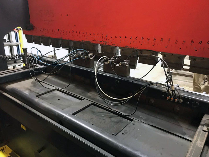 351-RG-100-backgauge