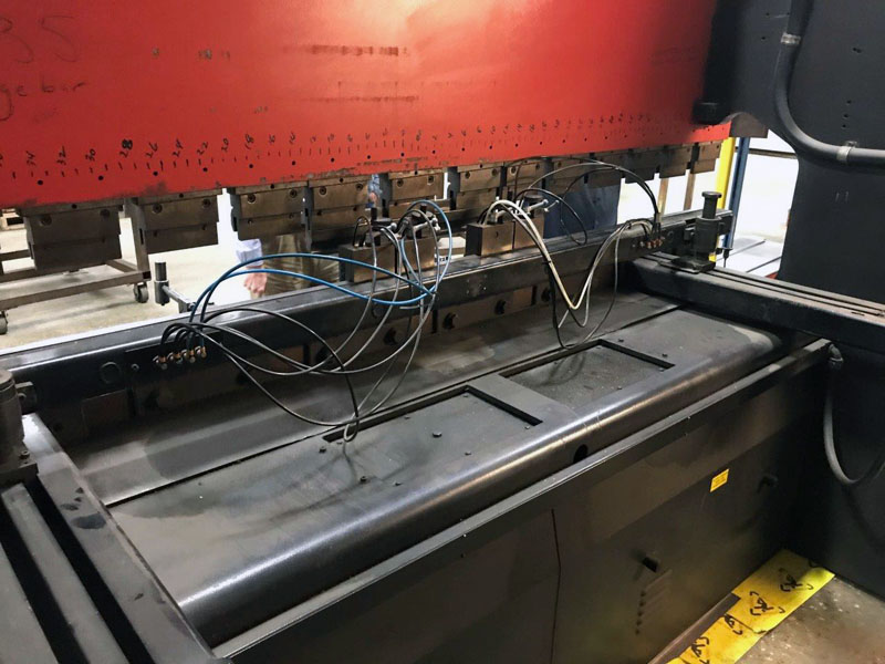 351-RG-100-backgauge2