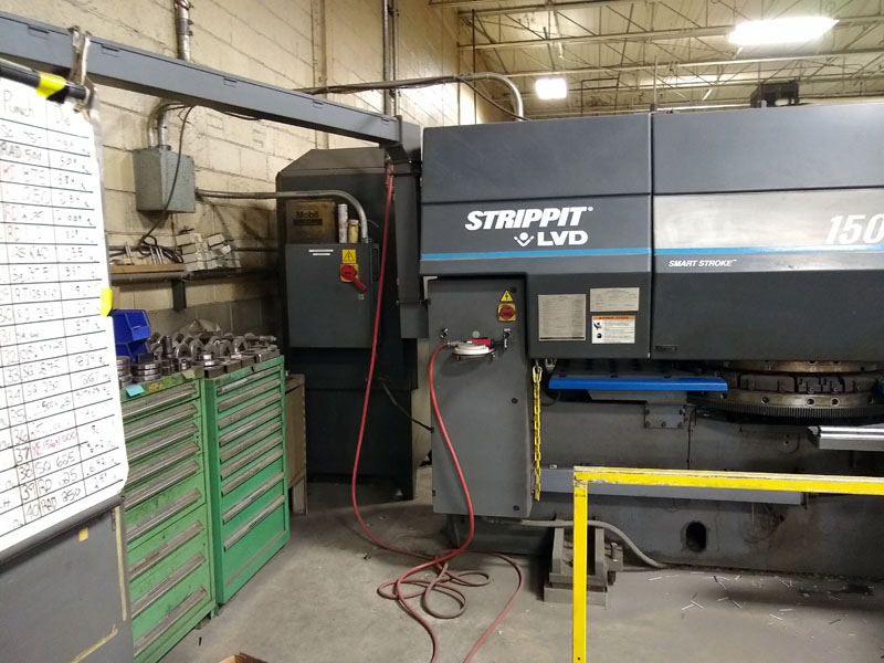 355-1500H30-cnt-arm