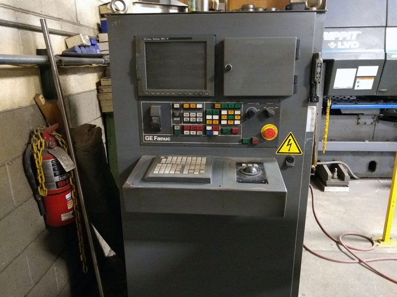 355-1500H30-control