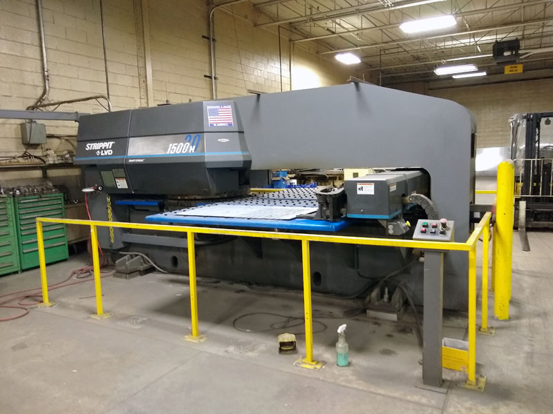 355-1500H30-op-side