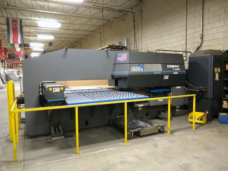 355-1500H30-side