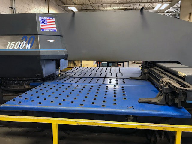 355-1500H30-table