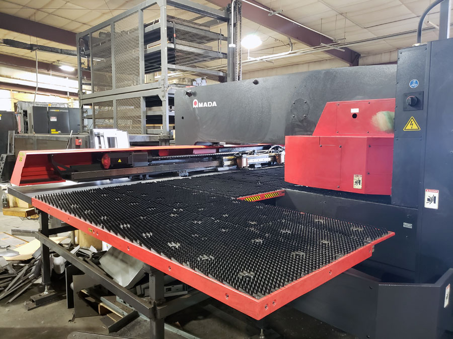419-AE2510NT-back-table