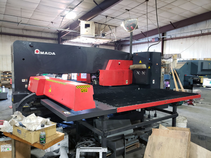 419-AE2510NT-back-xaxis