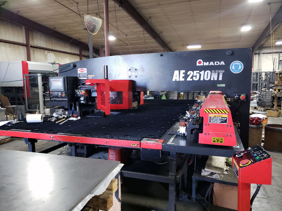 419-AE2510NT-op-side
