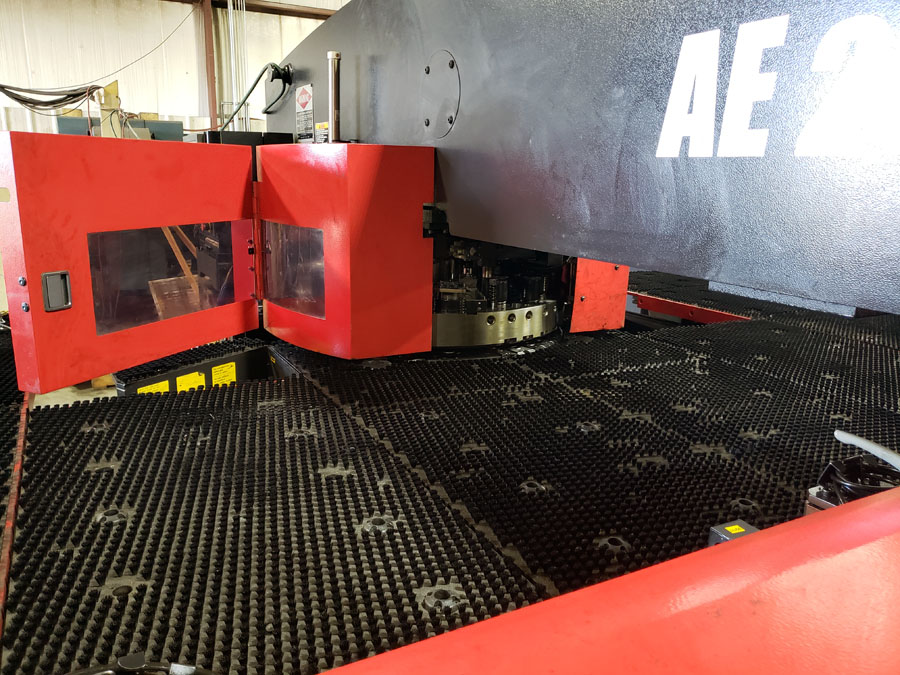 419-AE2510NT-turret-table