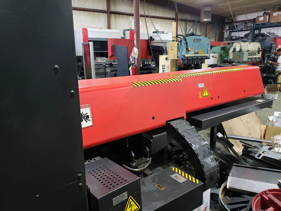 419-AE2510NT-xaxis
