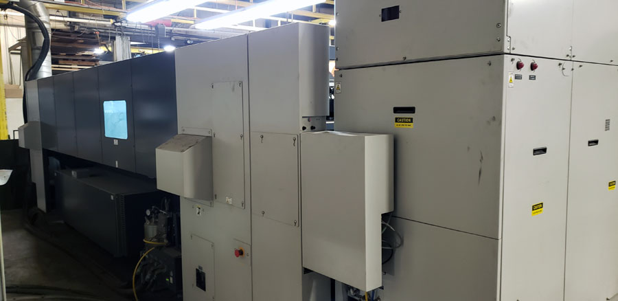 460-ML-3015eX-6k-back