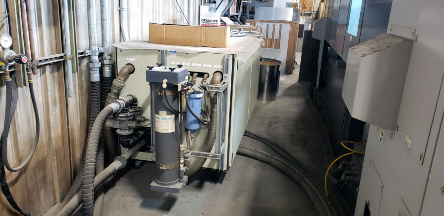 460-ML-3015eX-6k-chiller