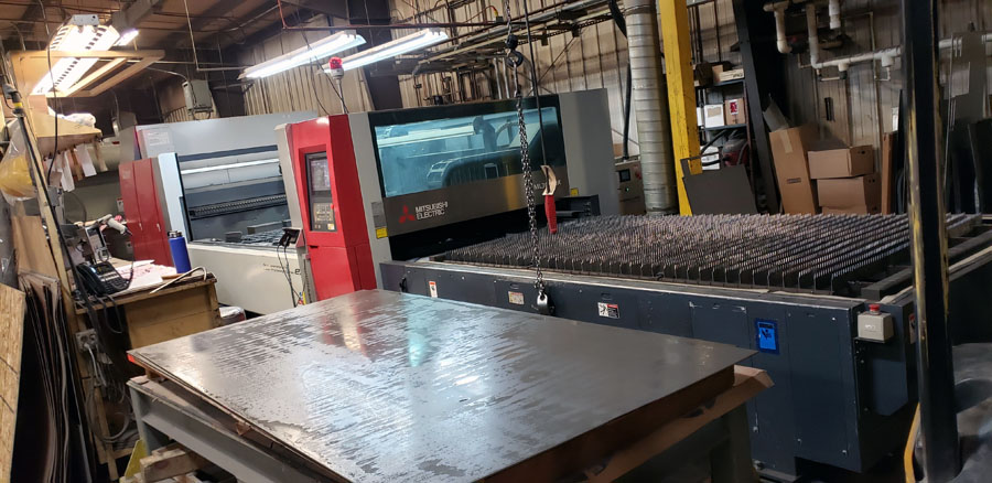 460-ML-3015eX-6k-shuttle-tables