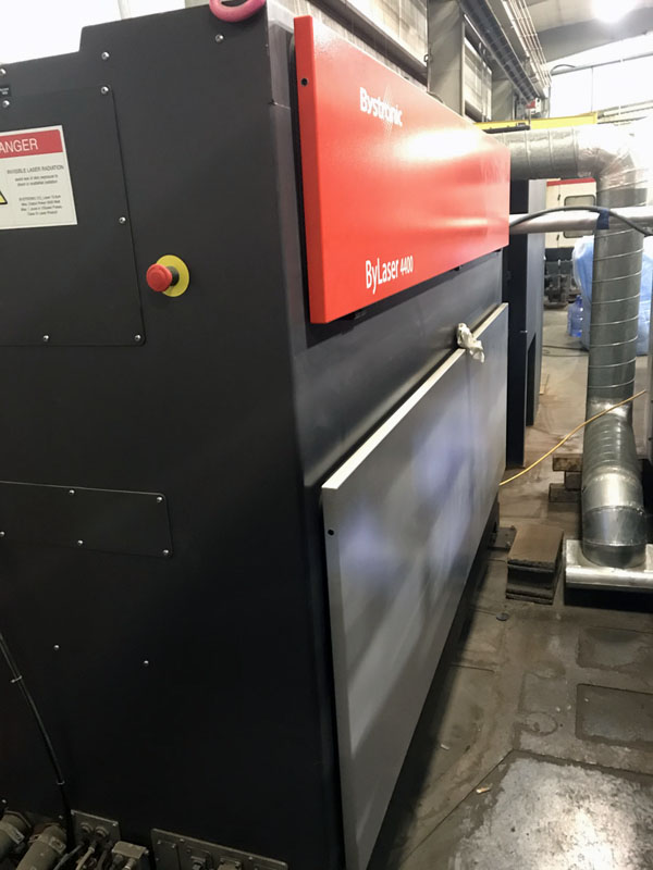 474-Bysprint-Bylaser-4400
