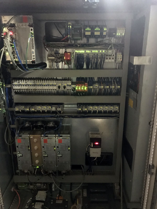 474-Bysprint-cabinet-1