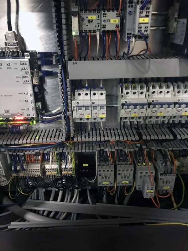 474-Bysprint-cabinet-2
