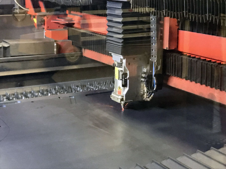 474-Bysprint-cutting-head