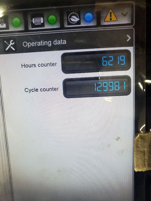 481-Xact-hours