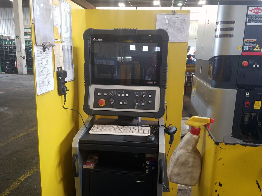 485-LC2012C1-3i-control