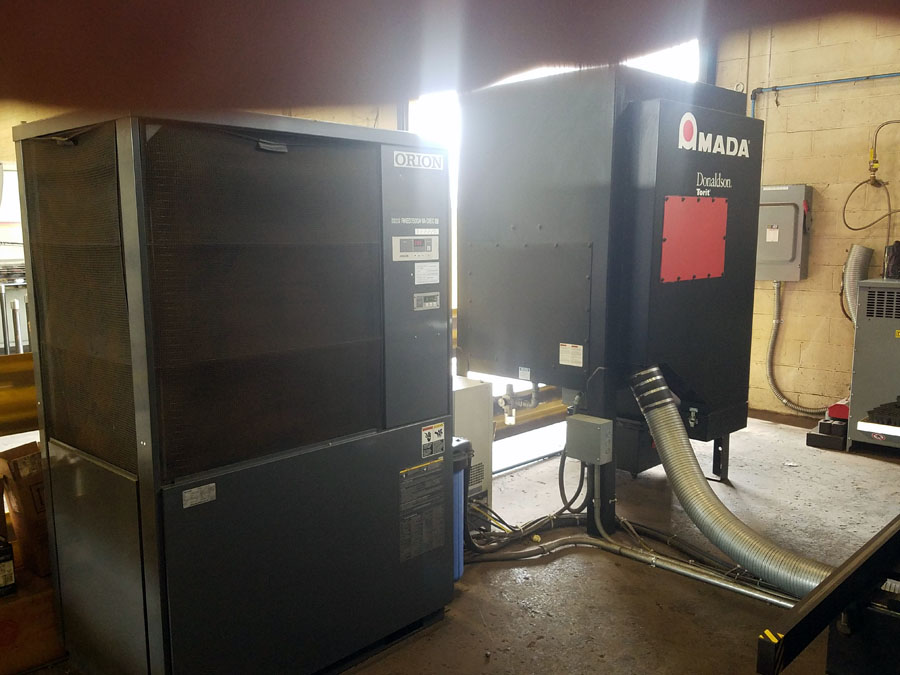 485-LC2012C1-chiller-dust-collector