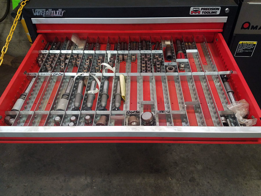 485-LC2012C1-drawer