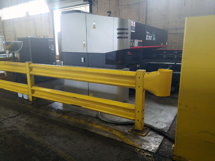485-LC2012C1-op-end