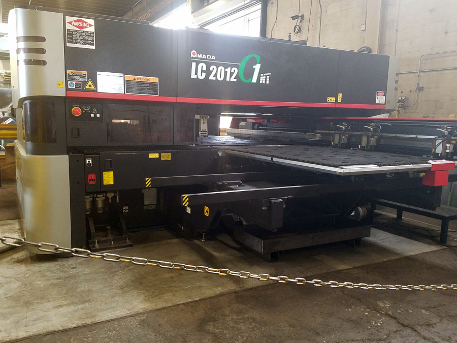485-LC2012C1-op-side